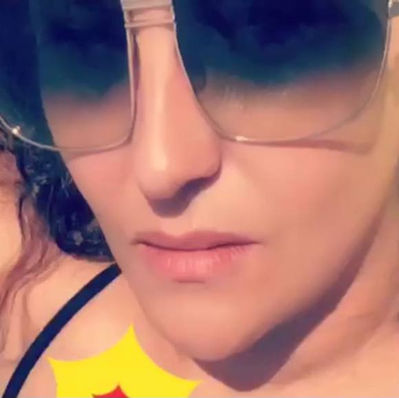 millismi